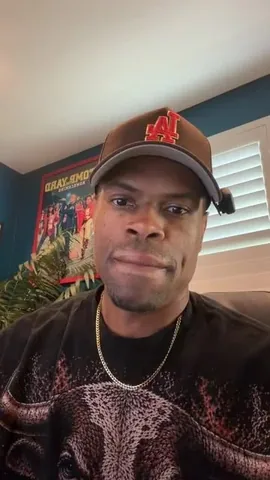 phil_wright_ Instagram post about Unspecified video content