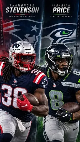 phil_wright_ Instagram post about Fantasy football lineup decision