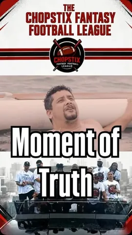 phil_wright_ Instagram post about Fantasy football draft content