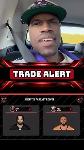 phil_wright_ Instagram post about Fantasy football discussion