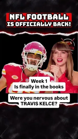 phil_wright_ Instagram post about Fantasy football