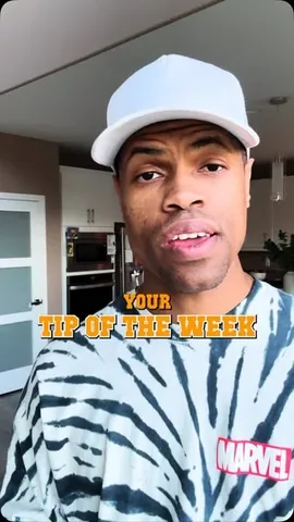 phil_wright_ Instagram post about Dance training advice