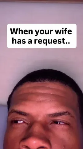 phil_wright_ Instagram post about Humorous reaction