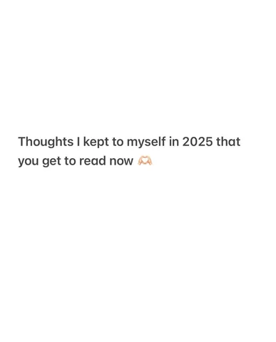 phyliciamasonheimer Instagram post about Unspecified
