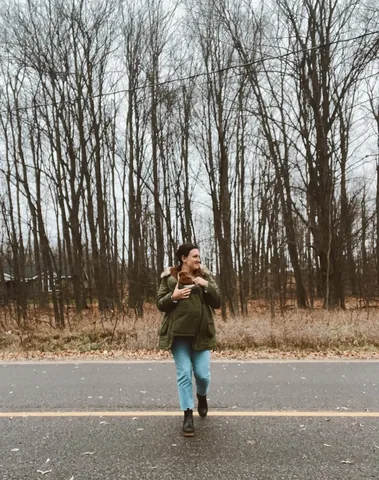 phyliciamasonheimer Instagram post about Digital wellbeing