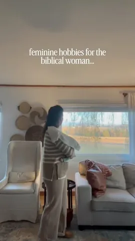 phyliciamasonheimer Instagram post about Christian service