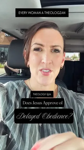 phyliciamasonheimer Instagram post about Biblical interpretation