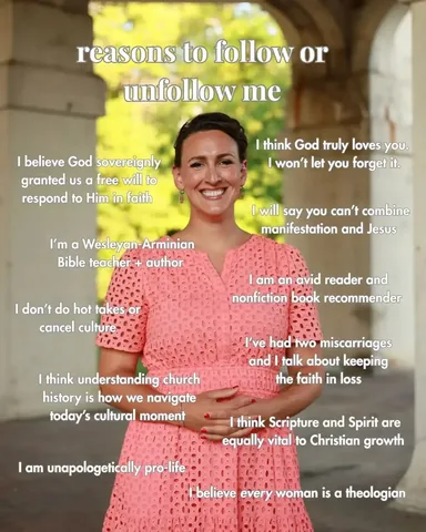 phyliciamasonheimer Instagram post about Creator reintroduction