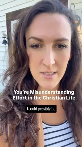 Phylicia Masonheimer Instagram post thumbnail