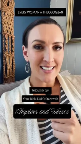 Phylicia Masonheimer Instagram post thumbnail