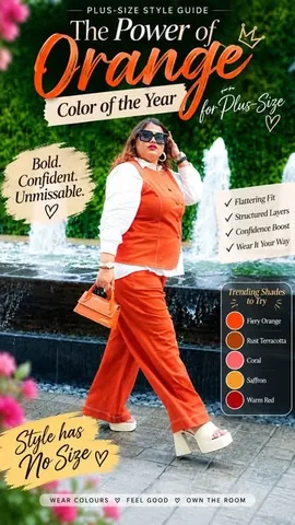 piyali_toshniwal Instagram post about Plus size styling