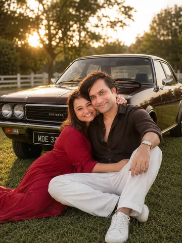 piyali_toshniwal Instagram post about Lifestyle moments
