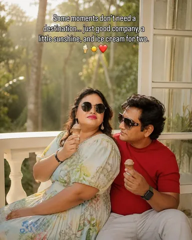 piyali_toshniwal Instagram post about Romantic relationship