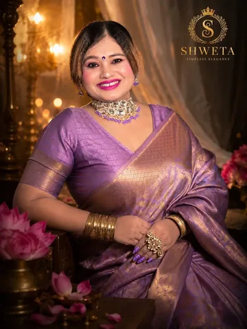 piyali_toshniwal Instagram post about Fashion portrait