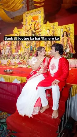 piyali_toshniwal Instagram post about Humor