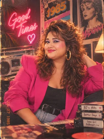 Piyali Toshniwal | Lifestyle Fashion Beauty & Travel Instagram post thumbnail