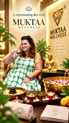 Piyali Toshniwal | Lifestyle Fashion Beauty & Travel Instagram post thumbnail