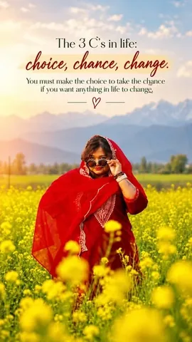 Piyali Toshniwal | Lifestyle Fashion Beauty & Travel Instagram post thumbnail