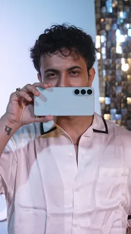 piyush_bhagat Instagram post about Smartphone camera features