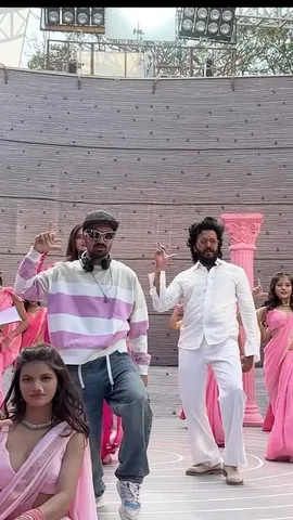 piyush_bhagat Instagram post about Dance parody