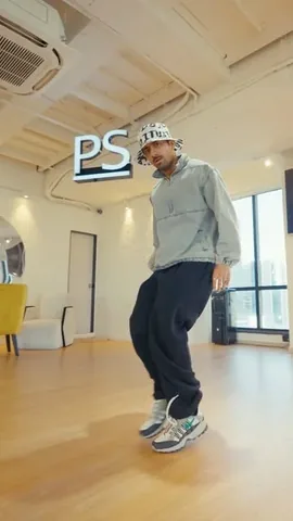 piyush_bhagat Instagram post about Branded dance challenge