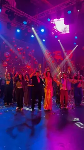piyush_bhagat Instagram post about Film and music collaboration