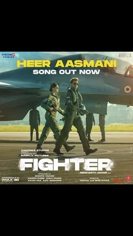piyush_bhagat Instagram post about Film song promotion