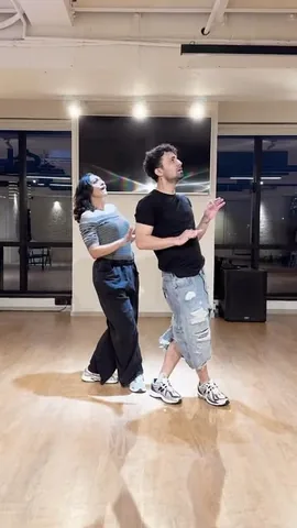 piyush_bhagat Instagram post about Dance performance