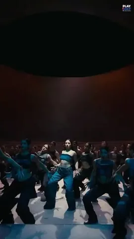 piyush_bhagat Instagram post about Music release