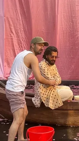 piyush_bhagat Instagram post about Choreography humor