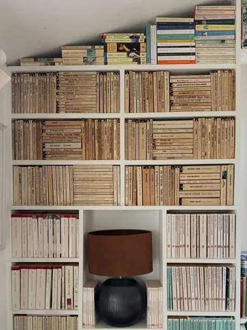 places_and_books Instagram post about Live music memories
