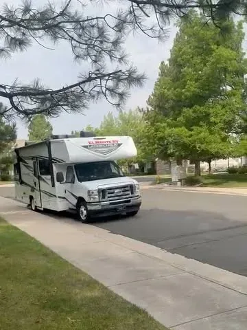pmcgregorcom Instagram post about Travel memories