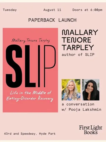 poojalakshmin Instagram post about Memoir launch event