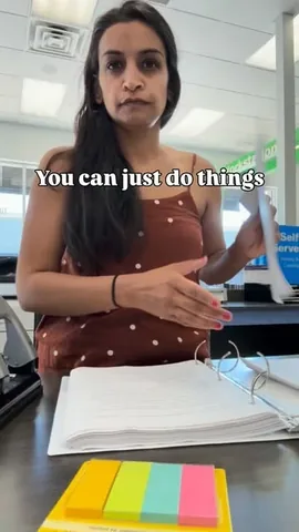 poojalakshmin Instagram post about Authors' shared experiences