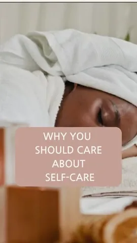 poojalakshmin Instagram post about Real versus commercialized self care