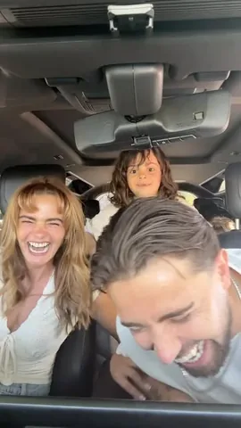 poppyhollins Instagram post about August