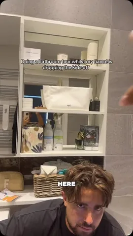 poppyhollins Instagram post about Comedy reaction