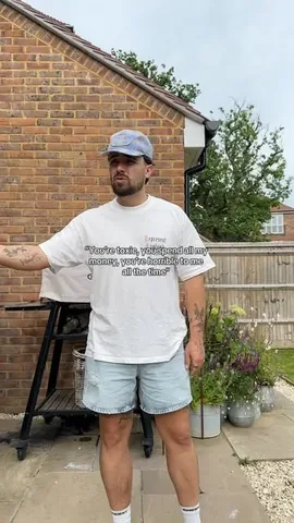 poppyhollins Instagram post about Long term relationship