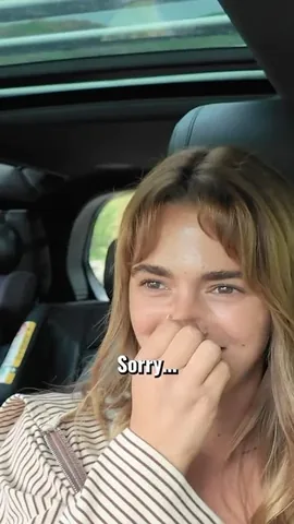 poppyhollins Instagram post about Relationship anniversary