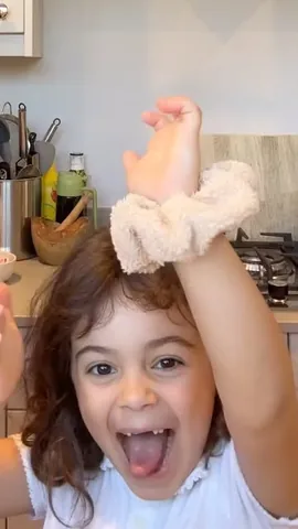 POPPY HOLLINS Instagram post thumbnail