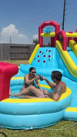 positravelty Instagram post about Couple lifestyle