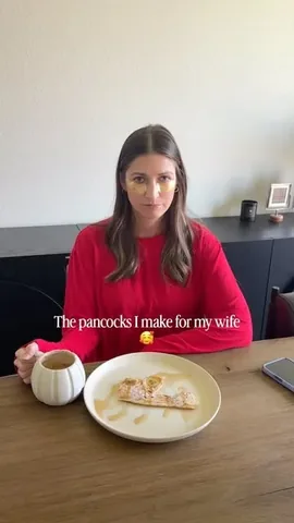 positravelty Instagram post about Marriage humor