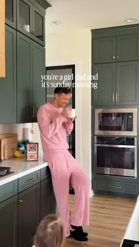 positravelty Instagram post about Parenting