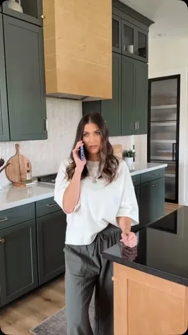positravelty Instagram post about Humor
