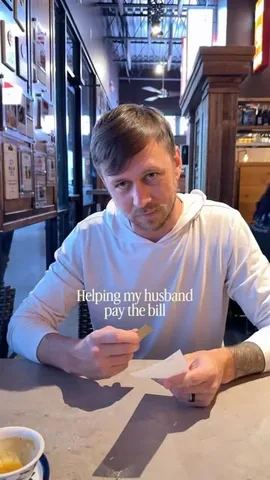 positravelty Instagram post about Relationship humor
