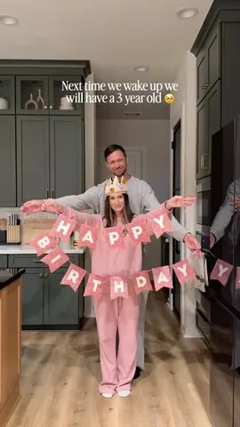 positravelty Instagram post about Children’s birthday
