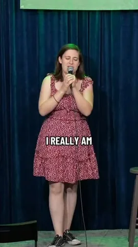 possumgirl_ig Instagram post about Diet culture satire