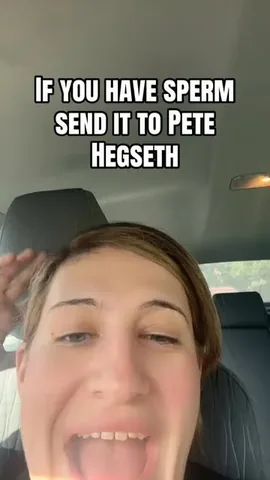 possumgirl_ig Instagram post about Political news satire