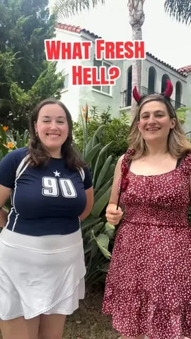 possumgirl_ig Instagram post about AI street interview