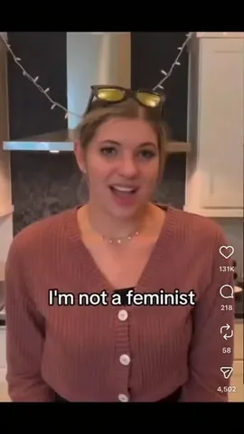 possumgirl_ig Instagram post about Feminist satire